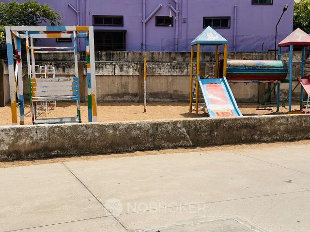 Flat for sale in Ranga Reddy, Haidarabad