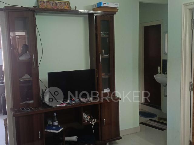 Flat for rent in Ranga Reddy, Haidarabad