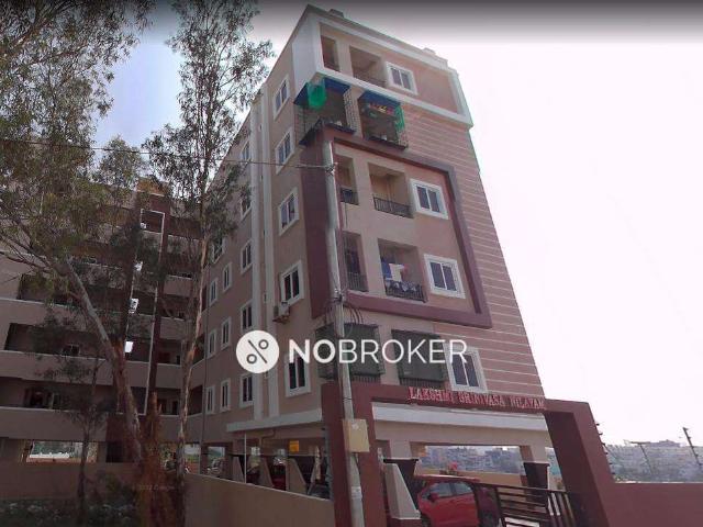 Flat for rent in Ranga Reddy, Haidarabad