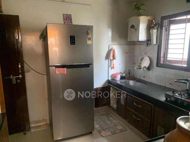 Flat for rent in Ranga Reddy, Haidarabad