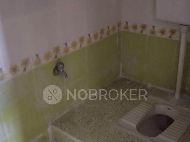 Flat for rent in Dammaiguda, Telangana