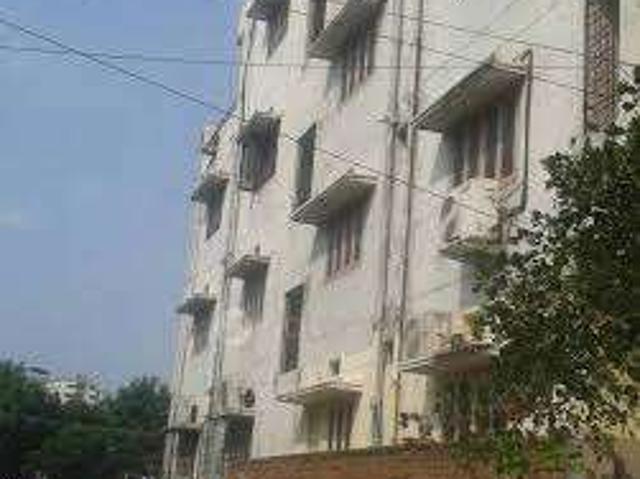 Flat for rent in Ranga Reddy, Haidarabad