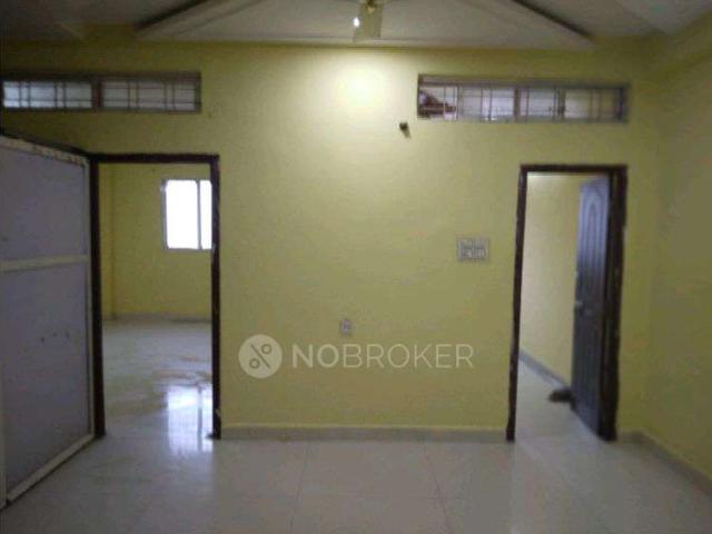 Flat for rent in Haidarabad, Telangana