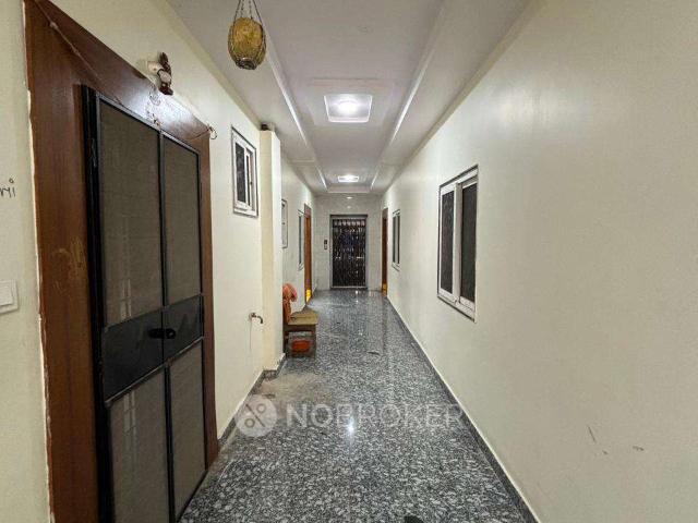 Flat for sale in As Rao Nagar, Haidarabad