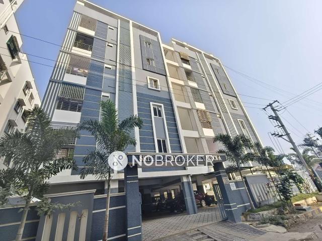 Flat for sale in As Rao Nagar, Haidarabad