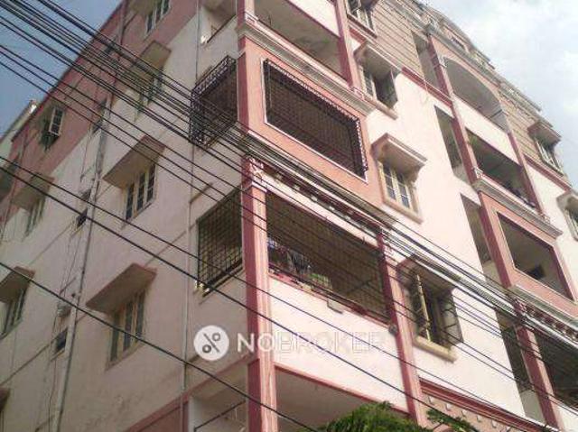 Flat for rent in Ranga Reddy, Haidarabad