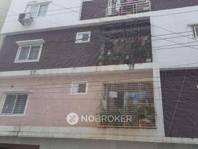 Flat for rent in Haidarabad, Telangana
