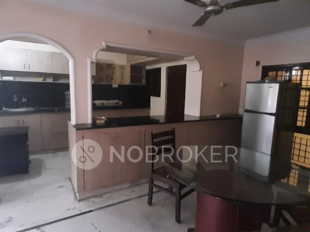 Flat for rent in Ranga Reddy, Haidarabad