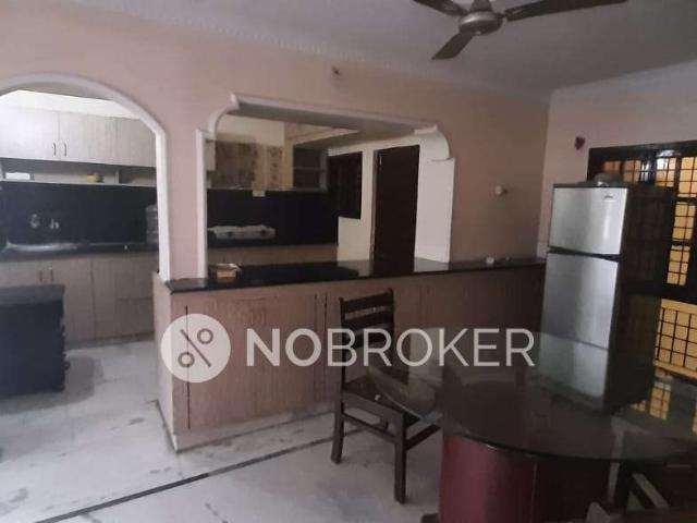 Flat for rent in Ranga Reddy, Haidarabad