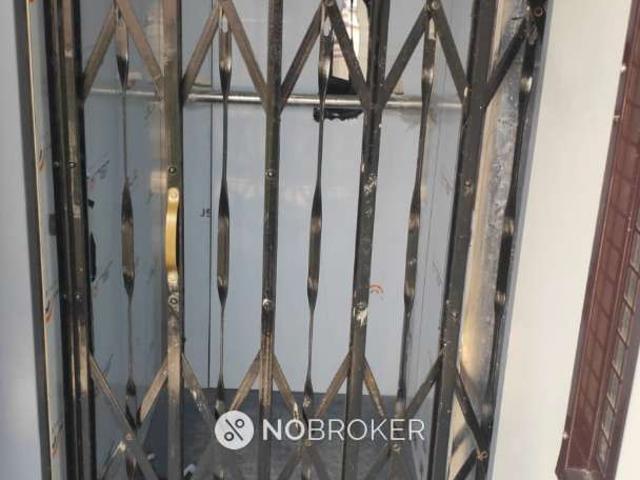 Flat for rent in Haidarabad, Telangana