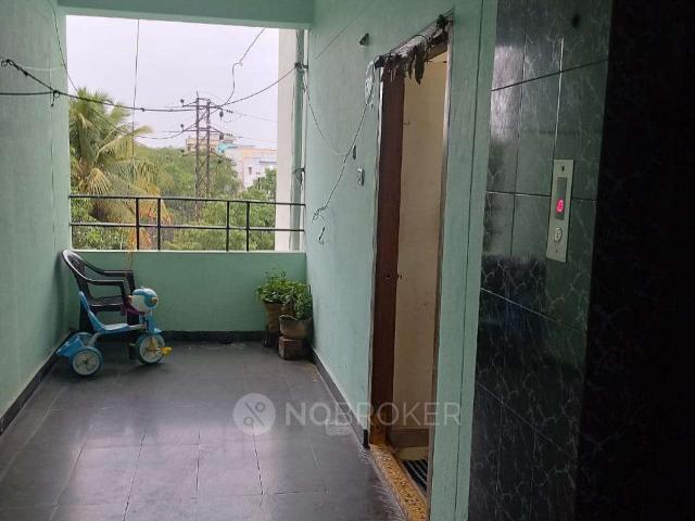 Flat for sale in Haidarabad, Telangana