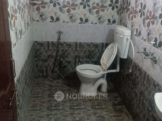 Flat for rent in Haidarabad, Telangana