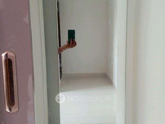 Flat for rent in Ranga Reddy, Haidarabad