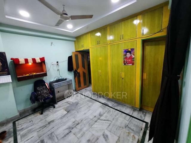 Flat for rent in Amberpet - Hyderabad, Telangana