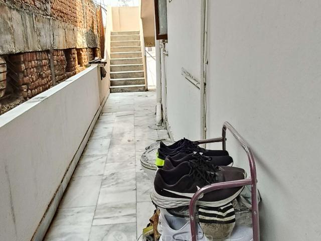 Flat for sale in Somajiguda, Haidarabad