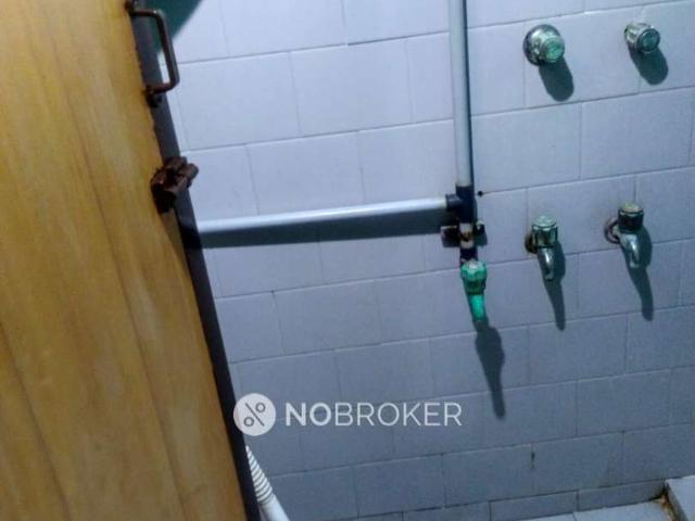 Flat for sale in Adyar, Tamil Nadu
