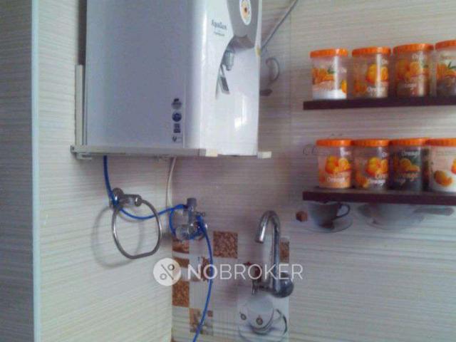Flat for sale in Ward 188, Chennai Corporation