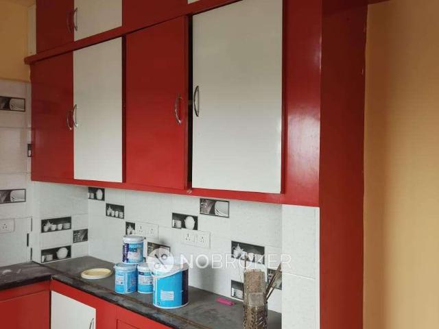 Flat for rent in Ranga Reddy, Haidarabad