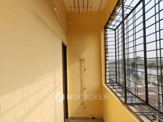 Flat for sale in Ranga Reddy, Haidarabad