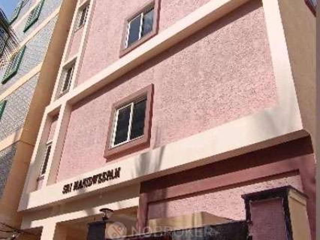 Flat for rent in Ranga Reddy, Haidarabad