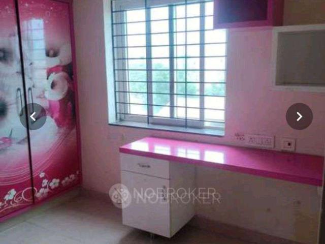Flat for sale in Haidarabad, Telangana