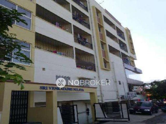 Flat for rent in Bengaluru South City Corporation, Bengaluru