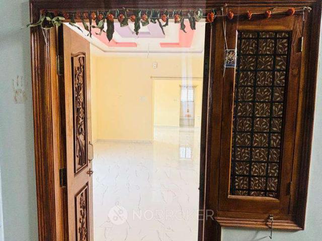 Flat for rent in Moula Ali, Hyderabad