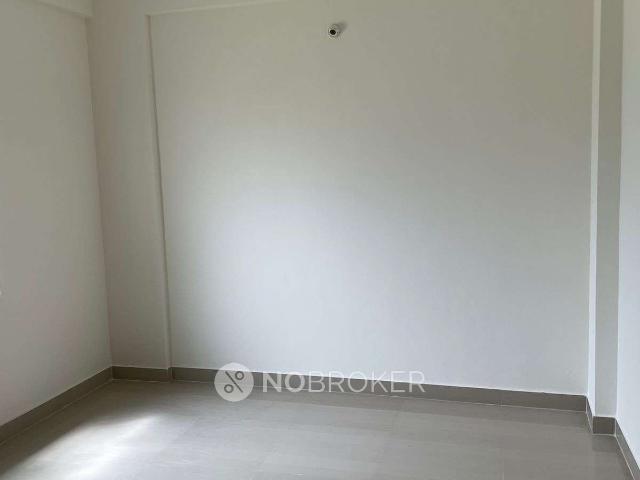 Flat for rent in Bangalore East, Cox Town - Bangalore