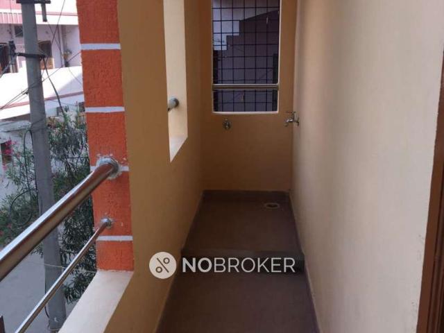Flat for rent in Tirumalagiri - Hyderabad, Telangana