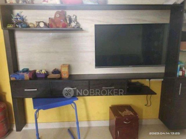 Flat for sale in Tamil Nadu