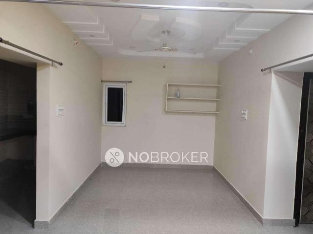 Flat for rent in Telangana