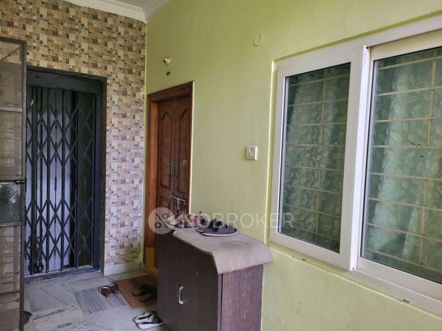 Flat for rent in Ranga Reddy, Haidarabad