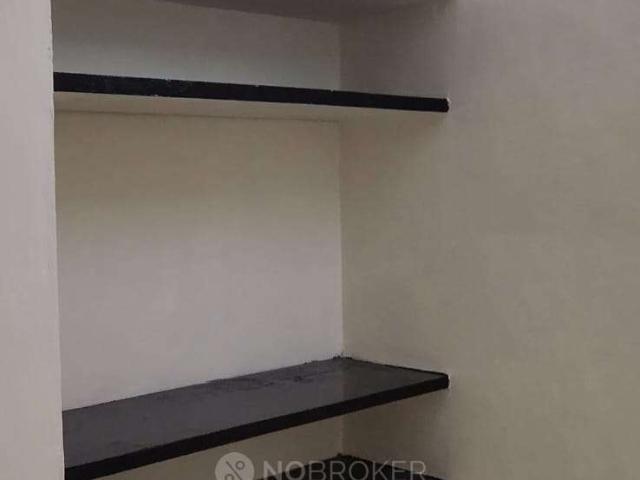 Flat for sale in Nanganallur, Chennai Corporation