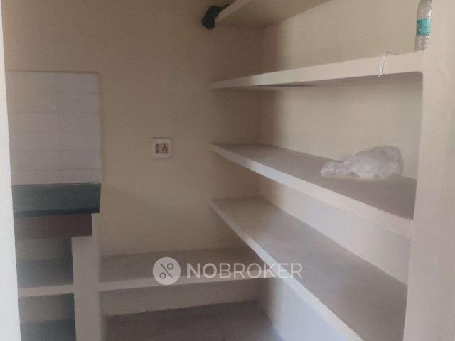 Flat for sale in Anna Nagar, Tamil Nadu