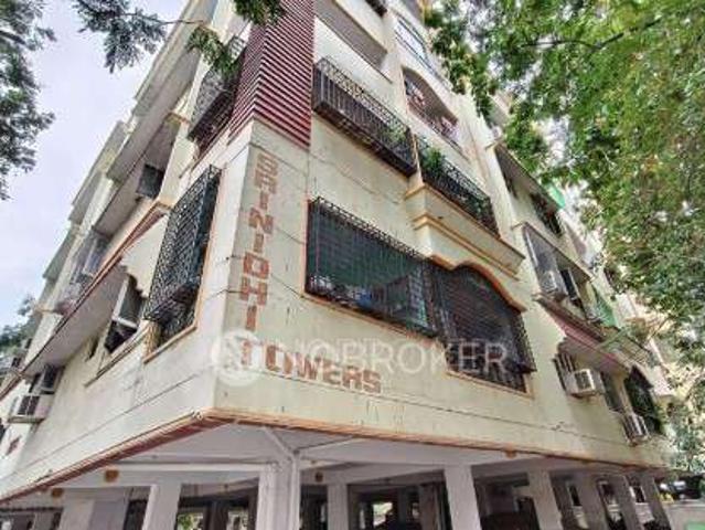 Flat for rent in Telangana