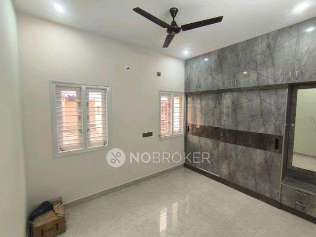 Flat for rent in Bengaluru North City Corporation, Bengaluru