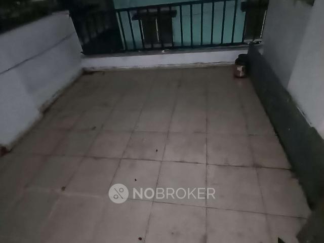 Flat for sale in Thergaon, National Capital Territory Of Delhi