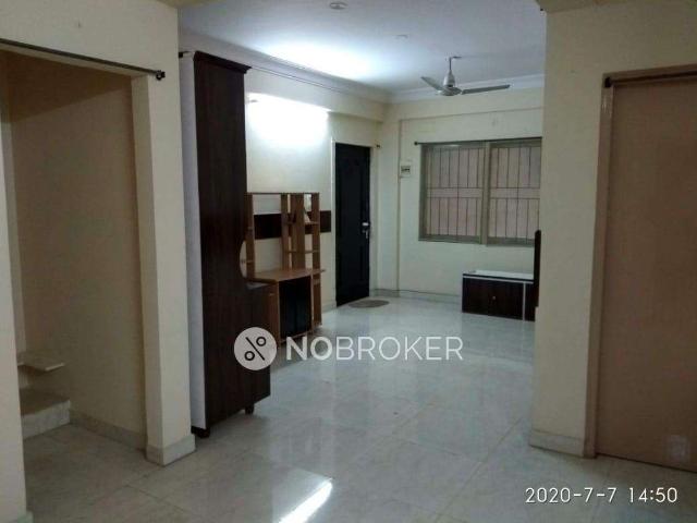 Flat for sale in Bangalore East, Cox Town - Bangalore