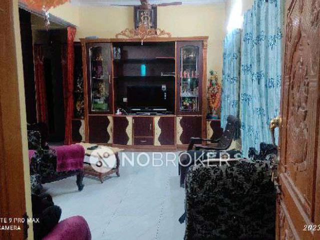 Flat for sale in Haidarabad, Telangana