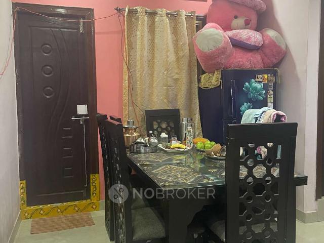 Flat for rent in Haidarabad, Telangana