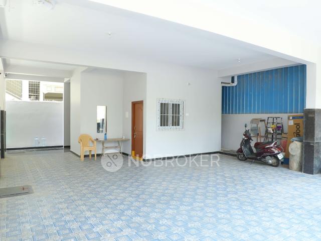 Flat for rent in Amberpet - Hyderabad, Telangana