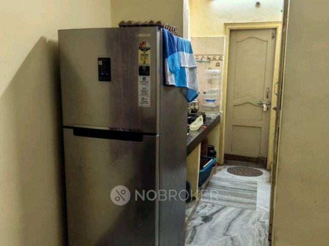 Flat for rent in Ranga Reddy, Haidarabad