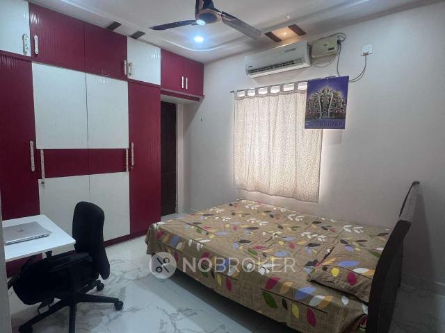 Flat for rent in Ranga Reddy, Haidarabad