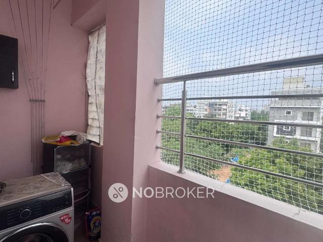 Flat for rent in Ranga Reddy, Haidarabad