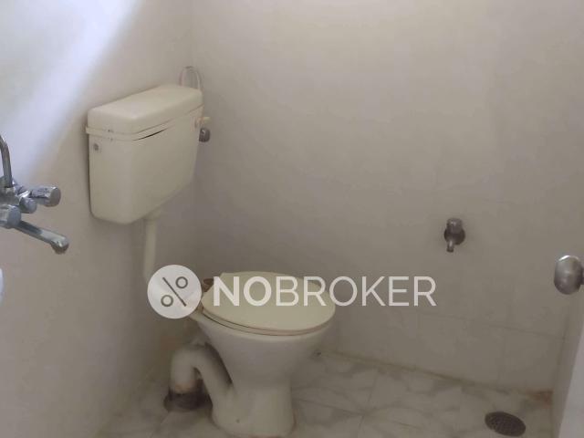 Flat for rent in Ranga Reddy, Haidarabad