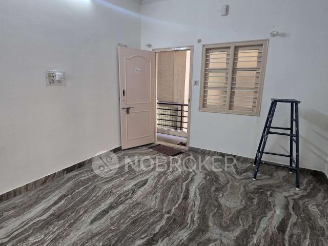 Flat for rent in Bangalore South, Cox Town - Bangalore