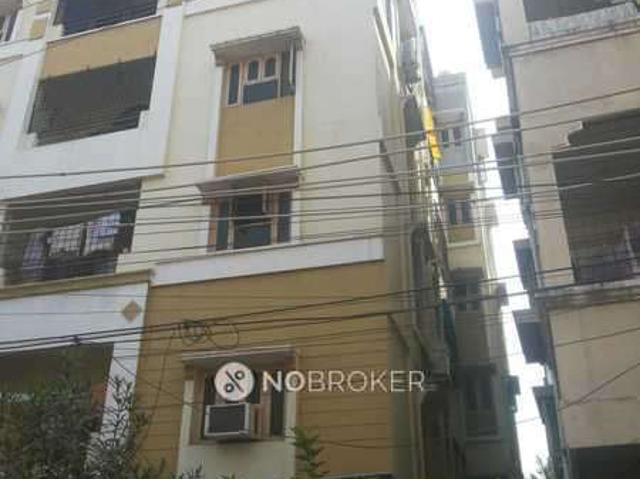 Flat for sale in Haidarabad, Telangana