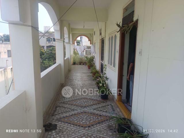 Flat for sale in Haidarabad, Telangana