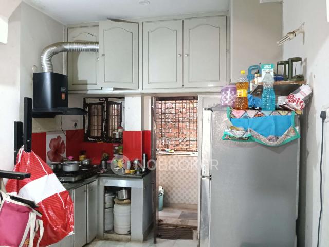 Flat for sale in Nacharam, Hyderabad