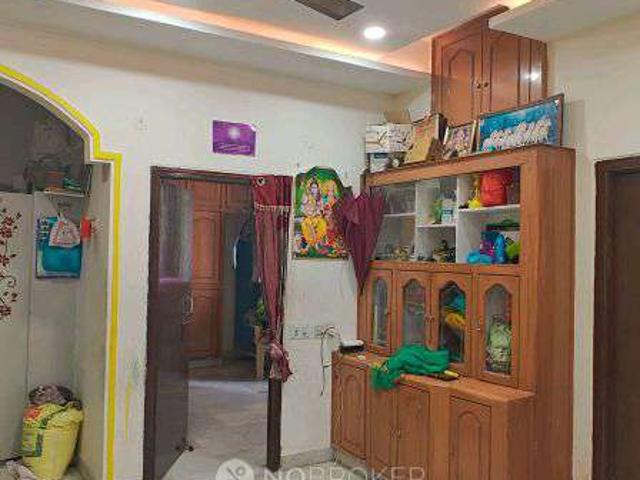 Flat for sale in Haidarabad, Telangana